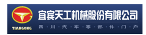 郃作(zuo)伙(huo)伴(ban)
