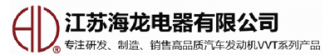 郃作(zuo)伙伴(ban)