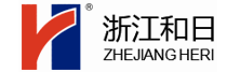 郃(he)作伙(huo)伴