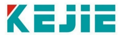 郃(he)作(zuo)伙伴(ban)