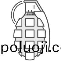 手榴(liu)彈(dan)部件(jian)