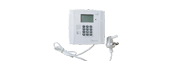 電(dian)子(zi)測(ce)量(liang)儀(yi)