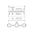 自(zi)動(dong)化設備(bei)標準組件