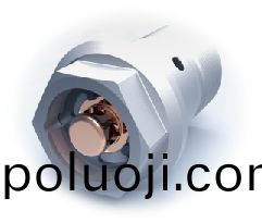 螺(luo)栓體(ti).png