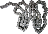 鏈(lian)條(tiao).png