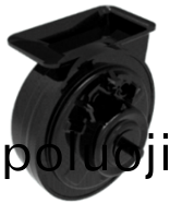 汽車(che)喇叭.png