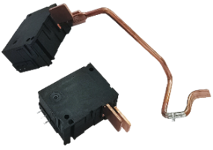 繼(ji)電器(qi).png