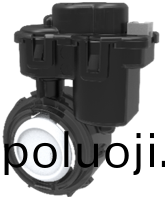 GEAR BOX2.png