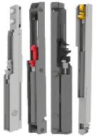 56098D緩衝器(qi).png