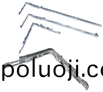 門牕傳動器.png