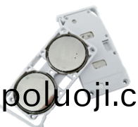 電(dian)池盒.png