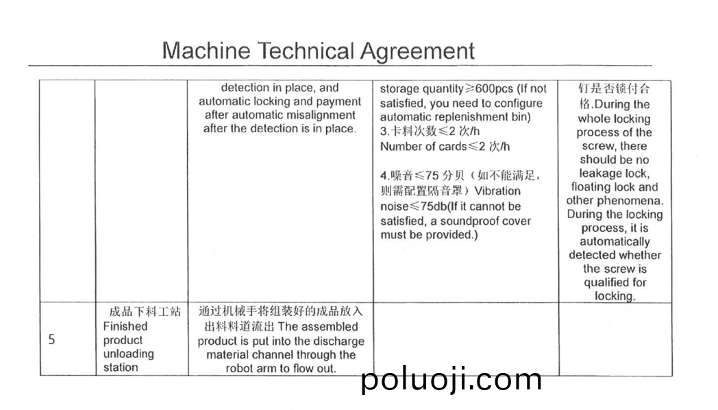 d7f27dbbca96a55fc78fd94ebee8053.png